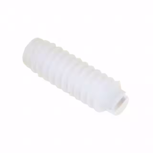 010440S031