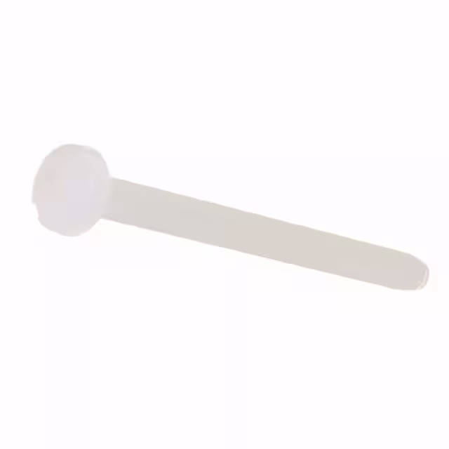 010632CD175
