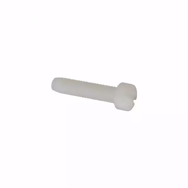 010832F075