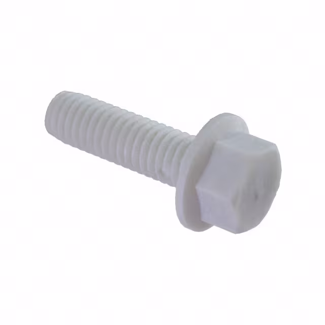 0337516125FXM225