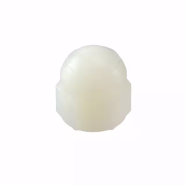 0500832CN