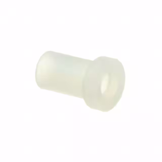 10SCM002005