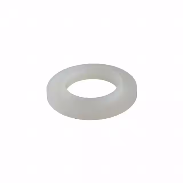 12SWS1209