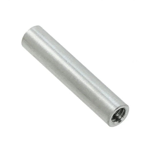 1612-256-SS