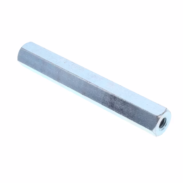 2339-2520-S-12