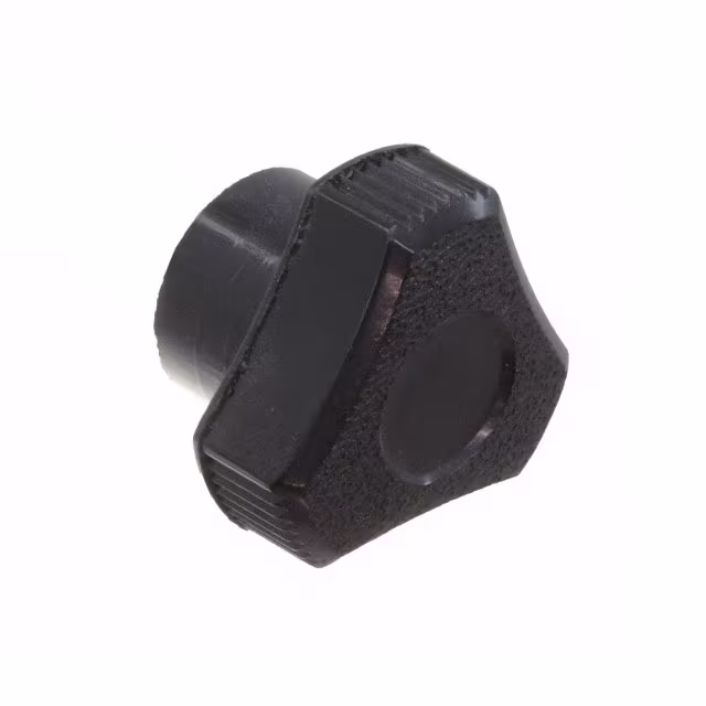 3072BP