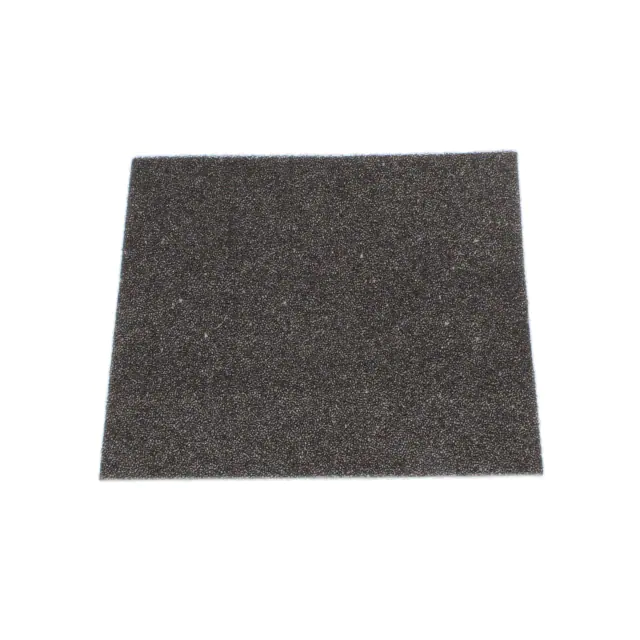 CF-42SC-005/PSA-2X2-50PK