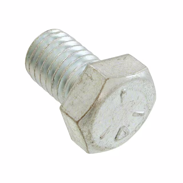H5Z 050 0075 13