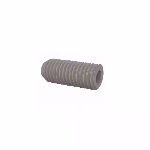 0162511T100