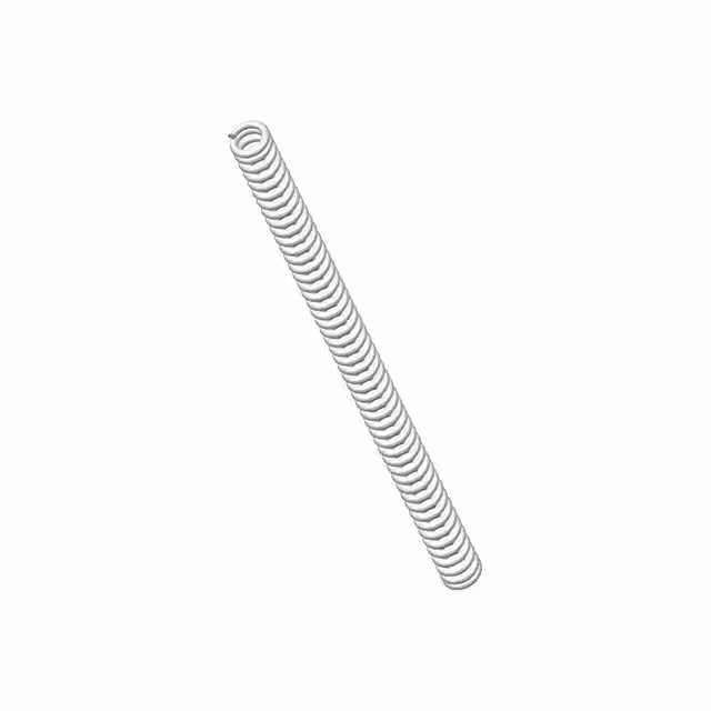 10075CS