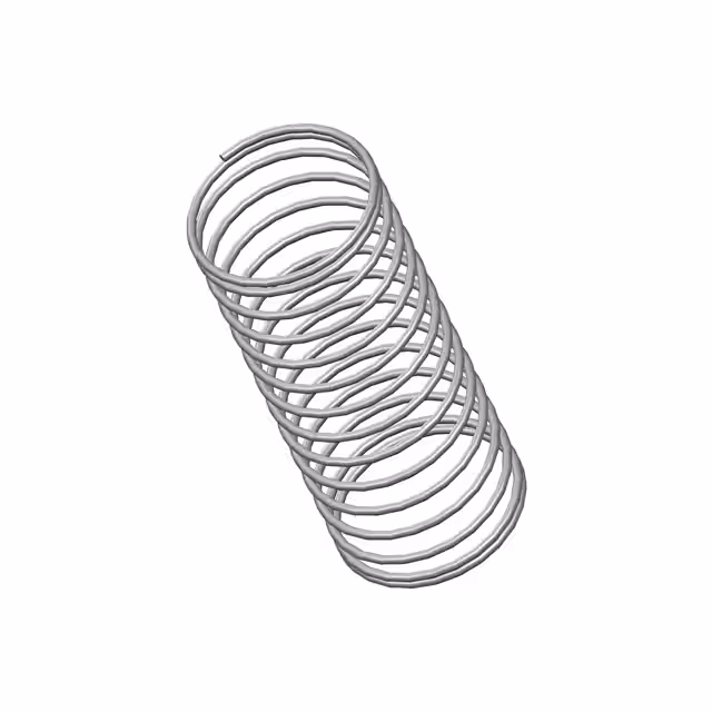 10246CS