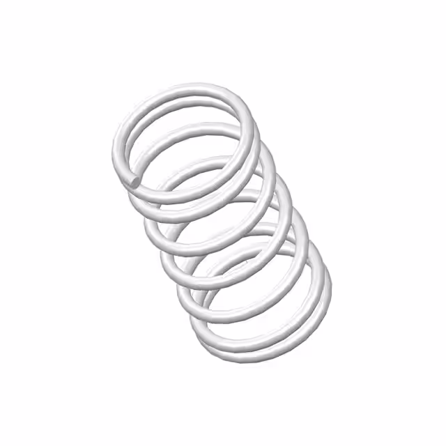 10561CS