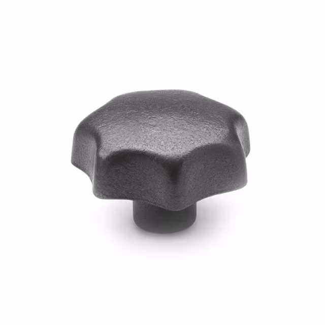 10NC79/E