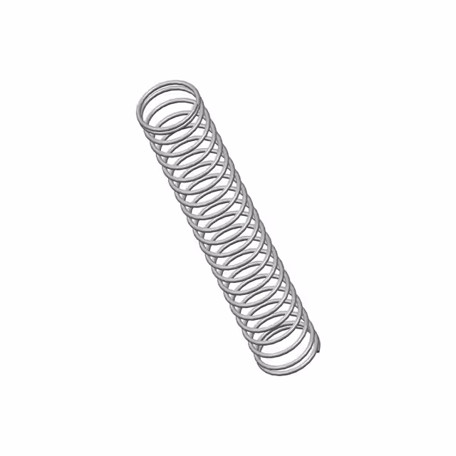 12040CS