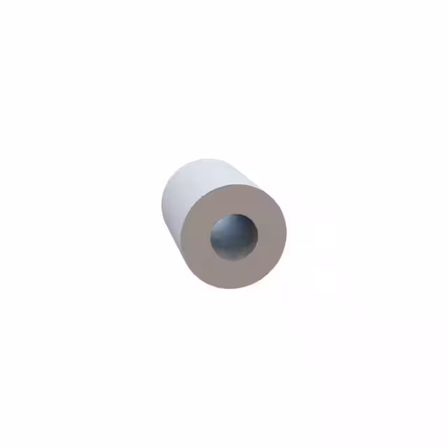 13RSSR0055