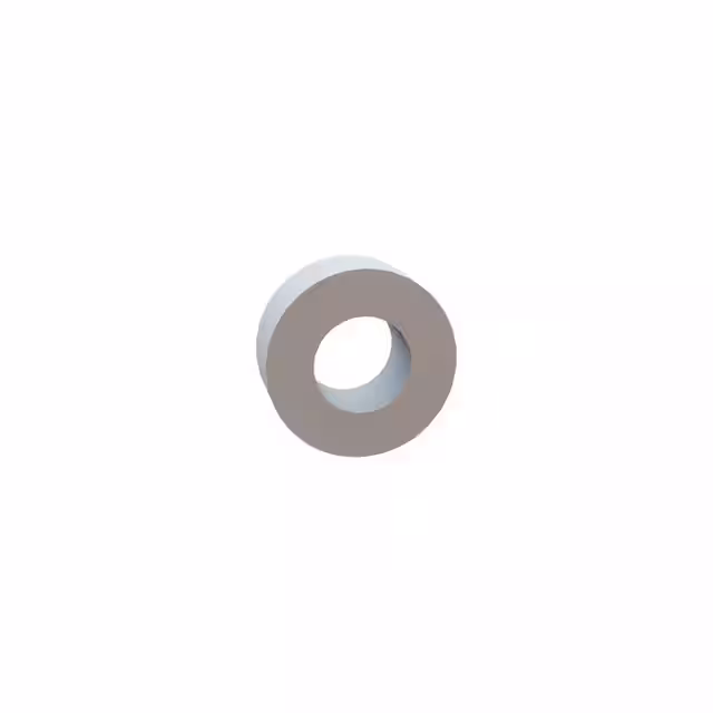 13RSSR0063