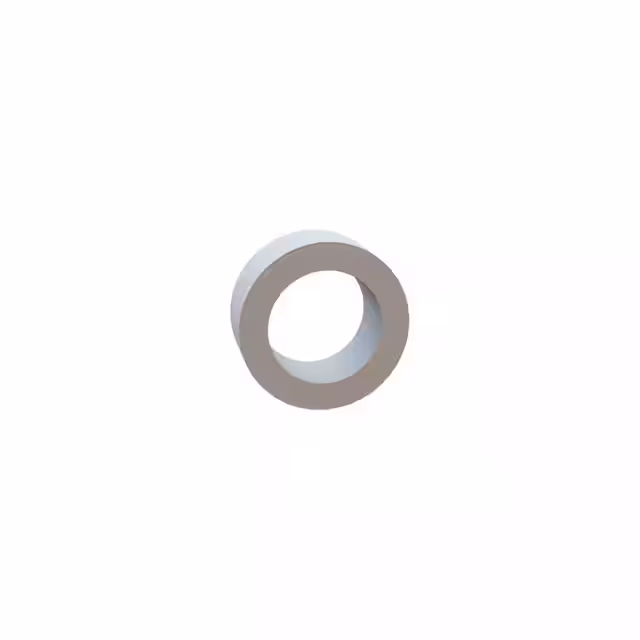 13RSSR0064