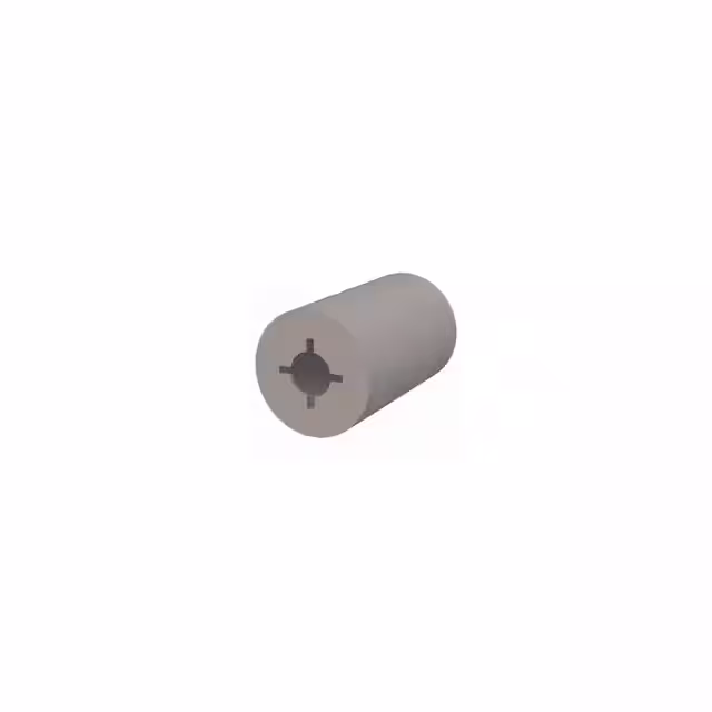 13SPRT102