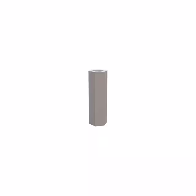 14HTSP119