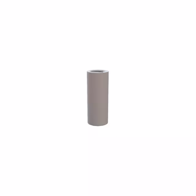 15TSP040