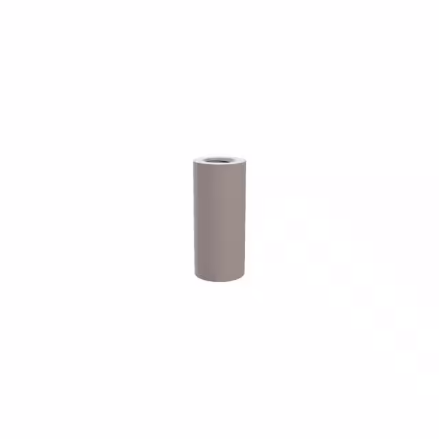 15TSP051