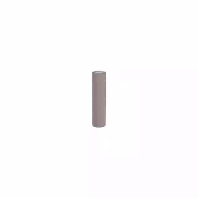 15TSP109