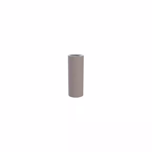 15TSP145