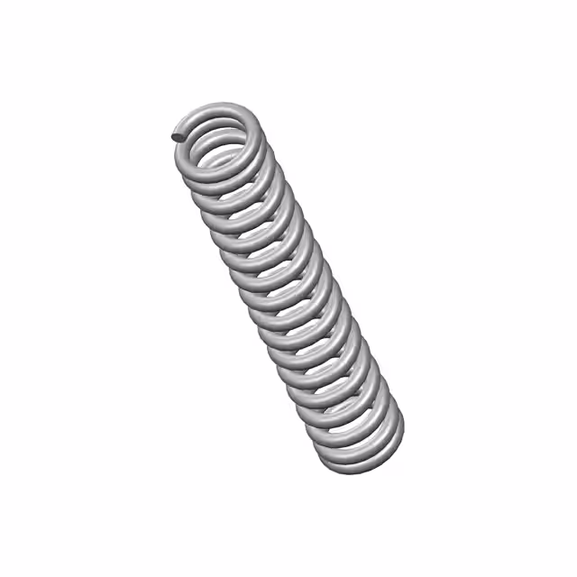2618CS