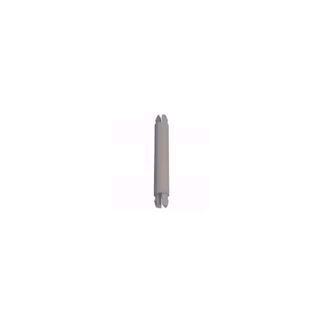 27MP01000