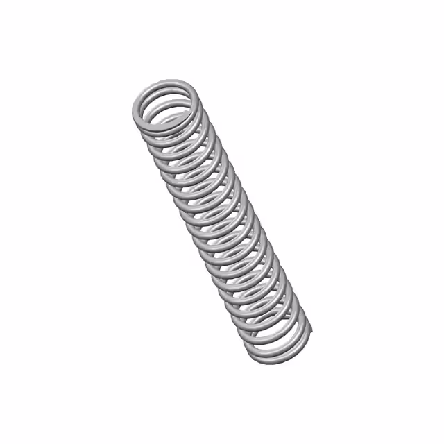 2840CS