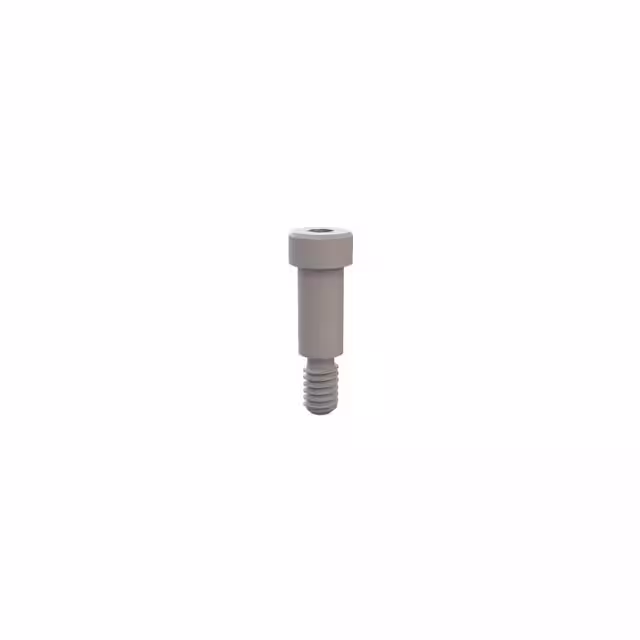 31031062