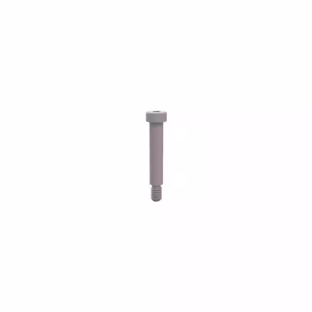 31037175