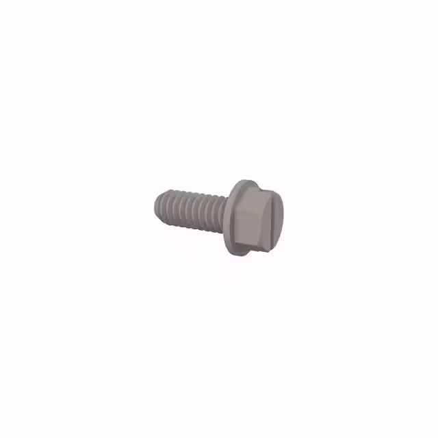 401016