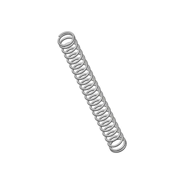 70104CS