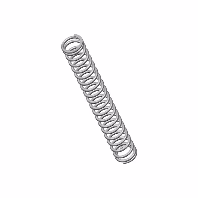 70360CS