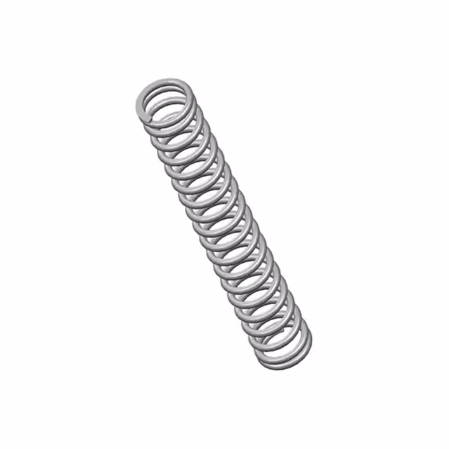 70903CS