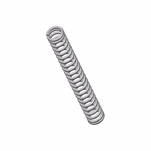 70961CS