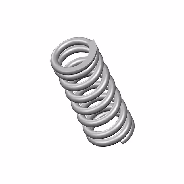 70969CS