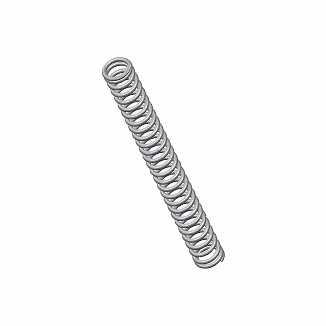 71239CS