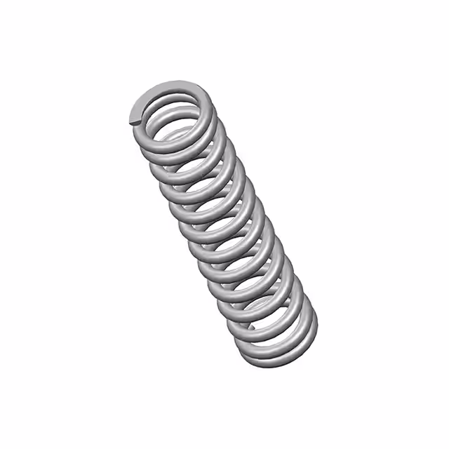 71253CS
