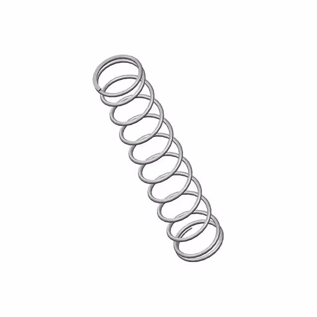 71487CS