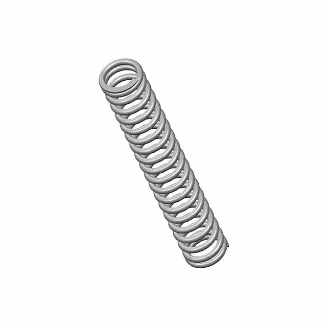 71587CS