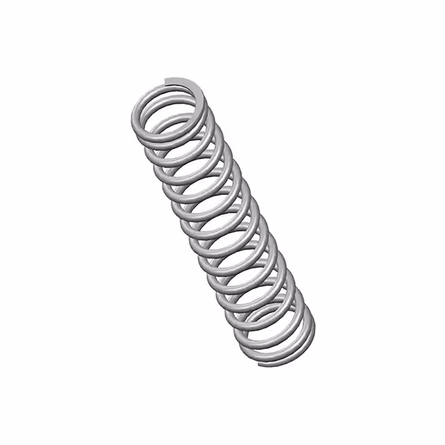 71695CS