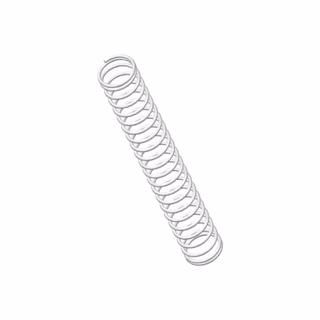 A10-34CS