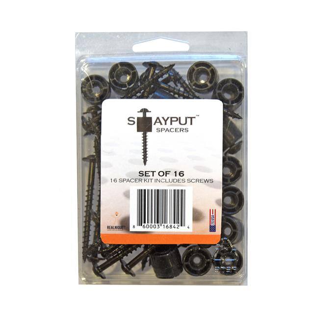 SP16KIT