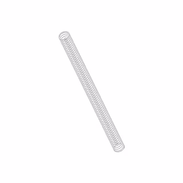 N-18CS