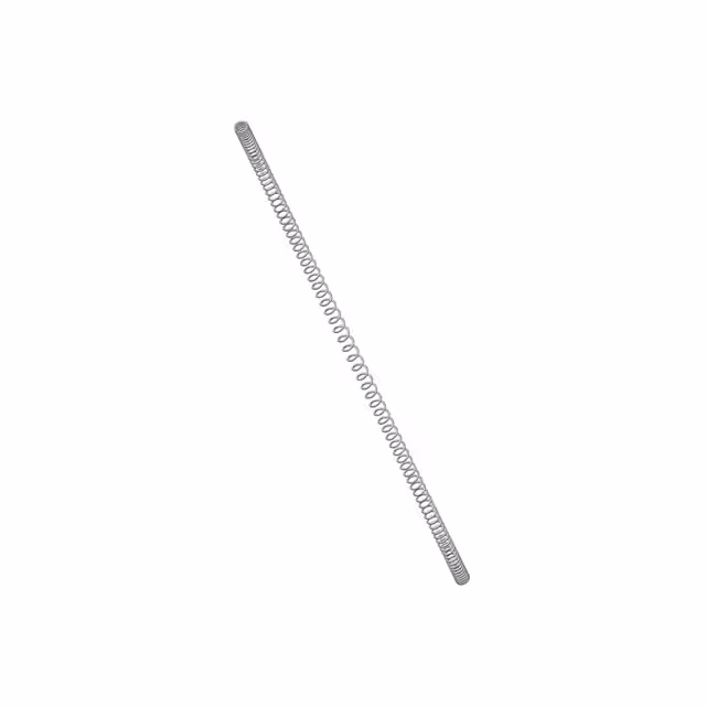 R-22CS