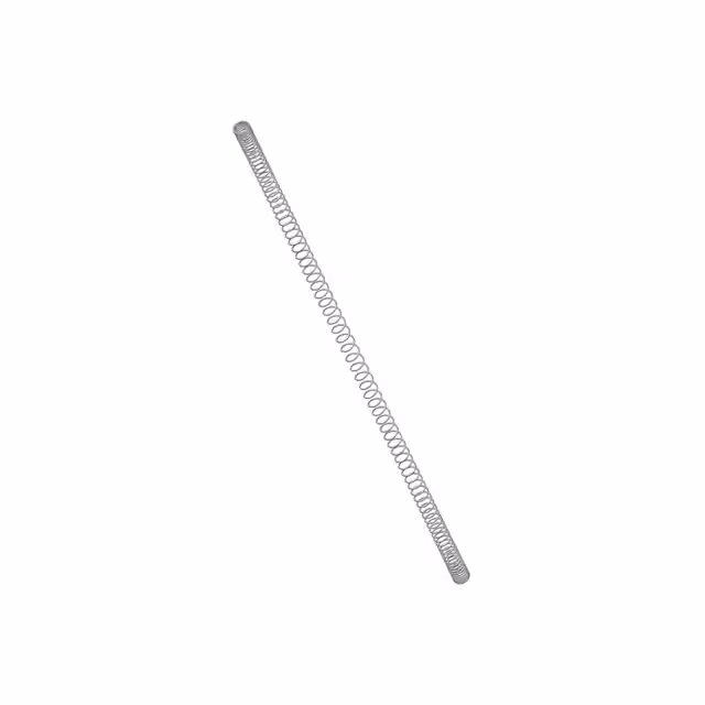 R-23CS