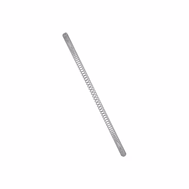 R-26CS