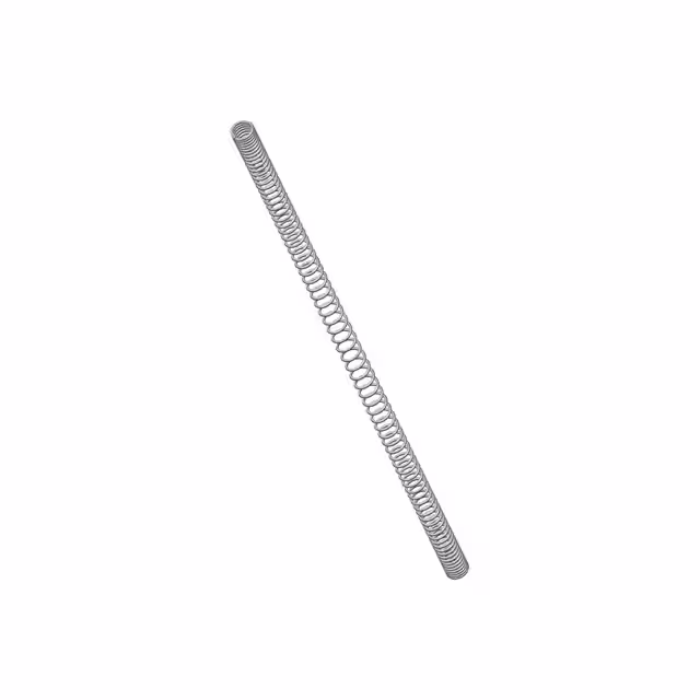 R-29CS